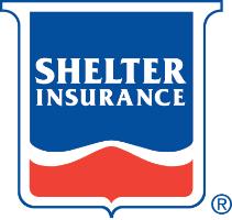 Shelter Insurance.jpg