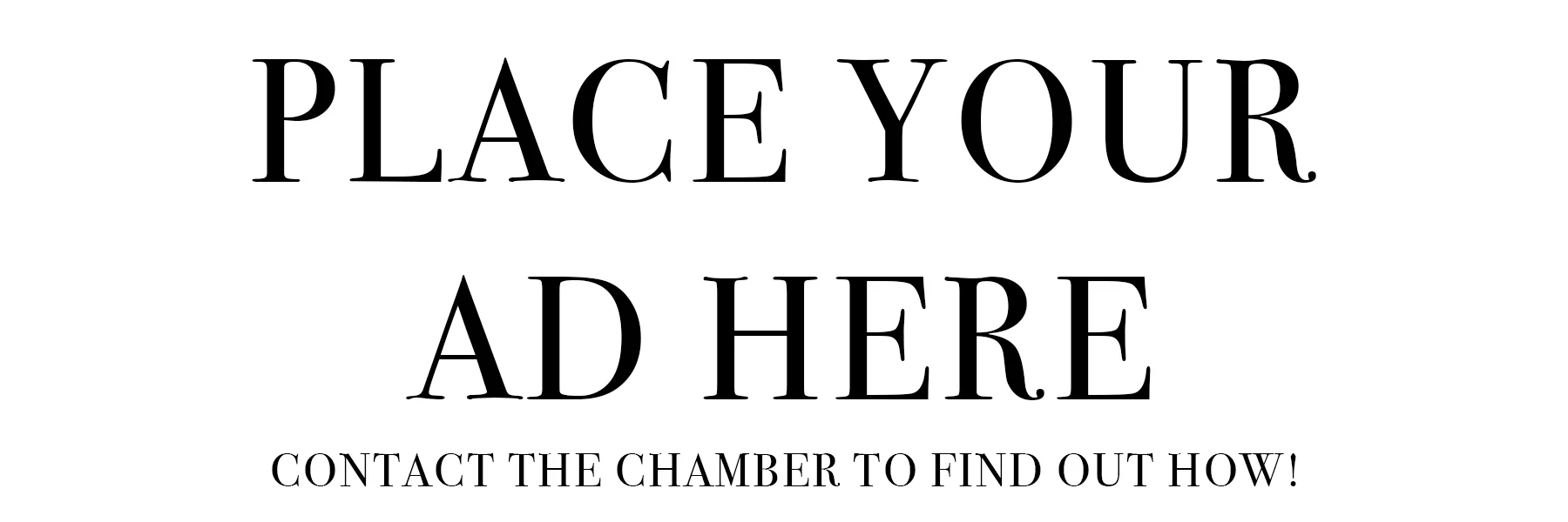 Placeyouradhere2%22x6%22.jpg
