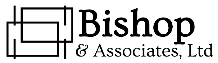 bishop-associates-logo-v1.png