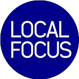 Local Focus Logo.png