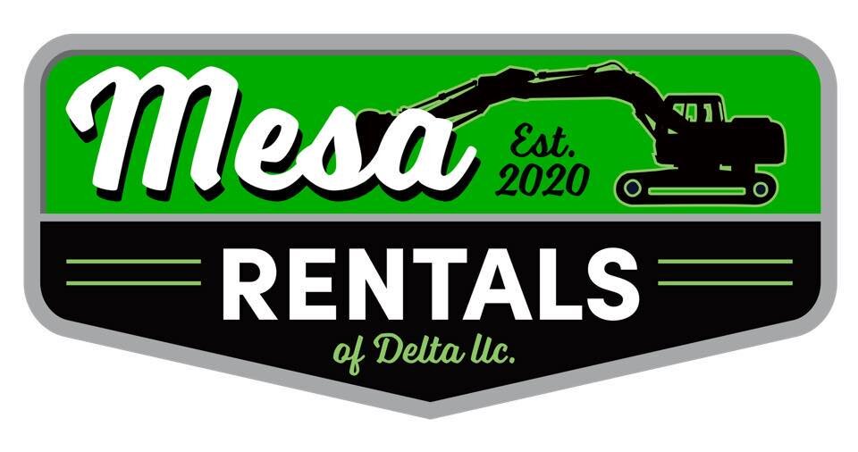 Mesa Rentals.jpg