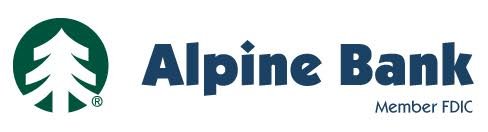 Alpine Bank.jpg