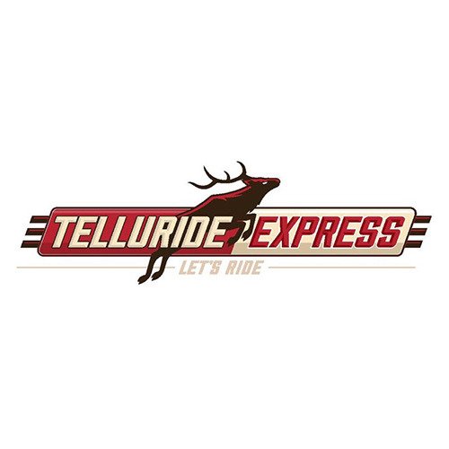 Telluride Express logo.jpg
