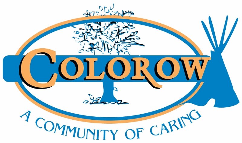 Colorow New  Logo (800x473).jpg