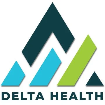 Members and Sponsors — Delta Area Chamber of Commerce