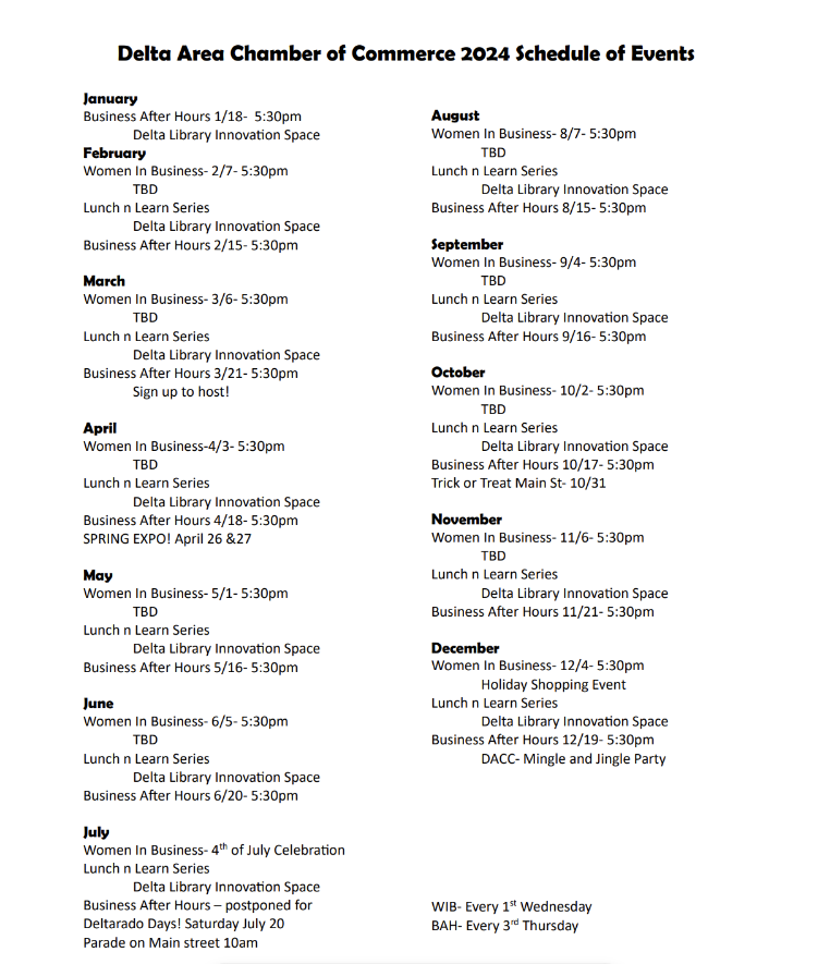 chamber-events-schedule-vendors-delta-area-chamber-of-commerce