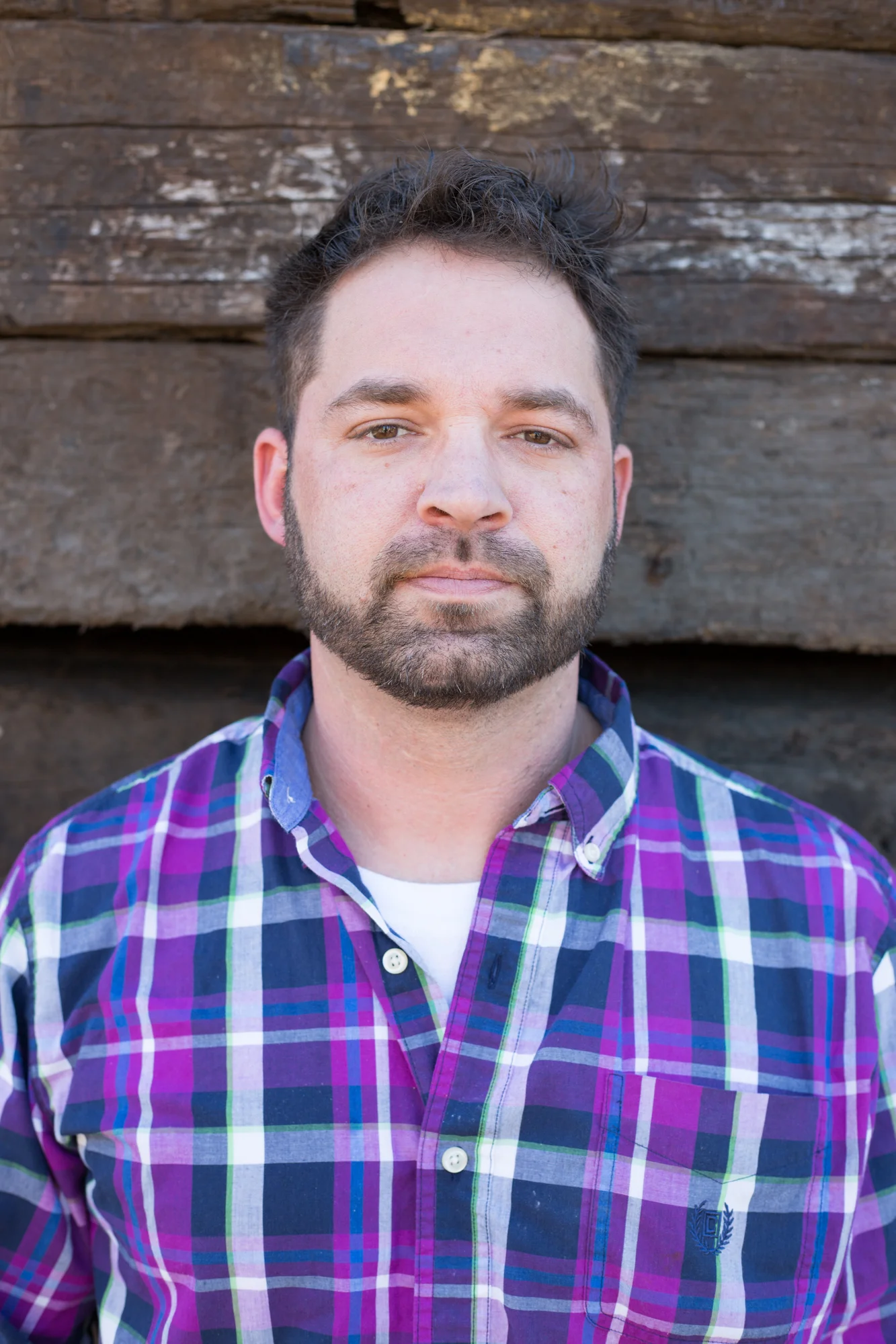 Our Team — Industrial Wood Products