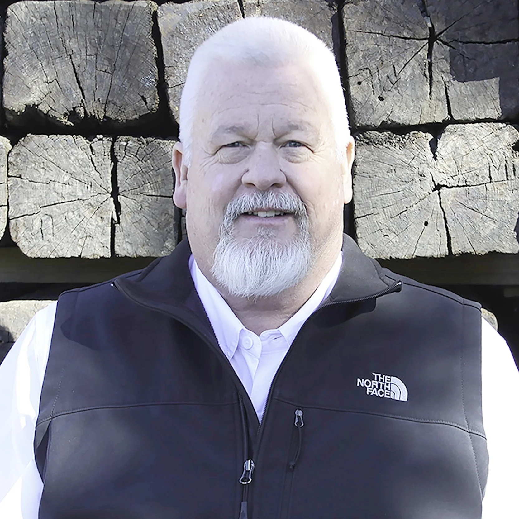 Our Team — Industrial Wood Products