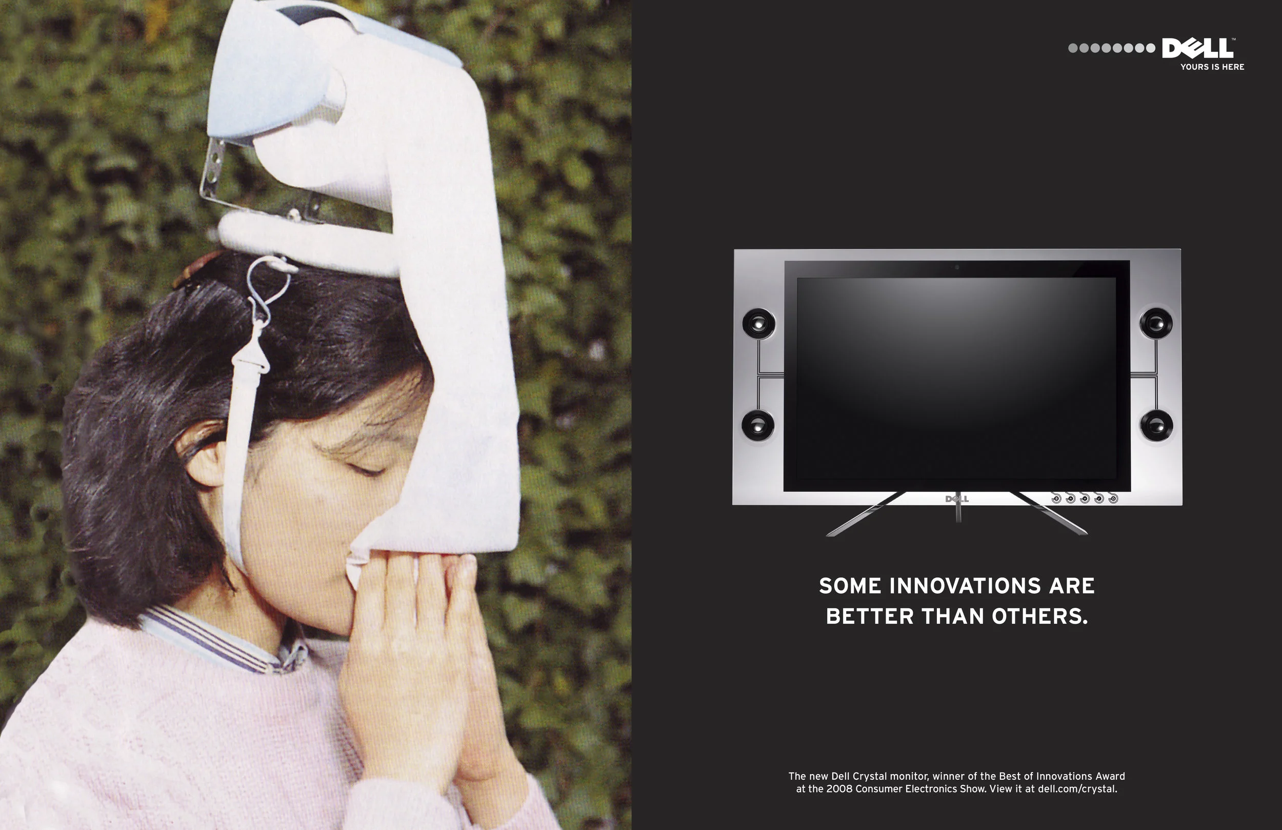 Dell_Crystal-1.jpg