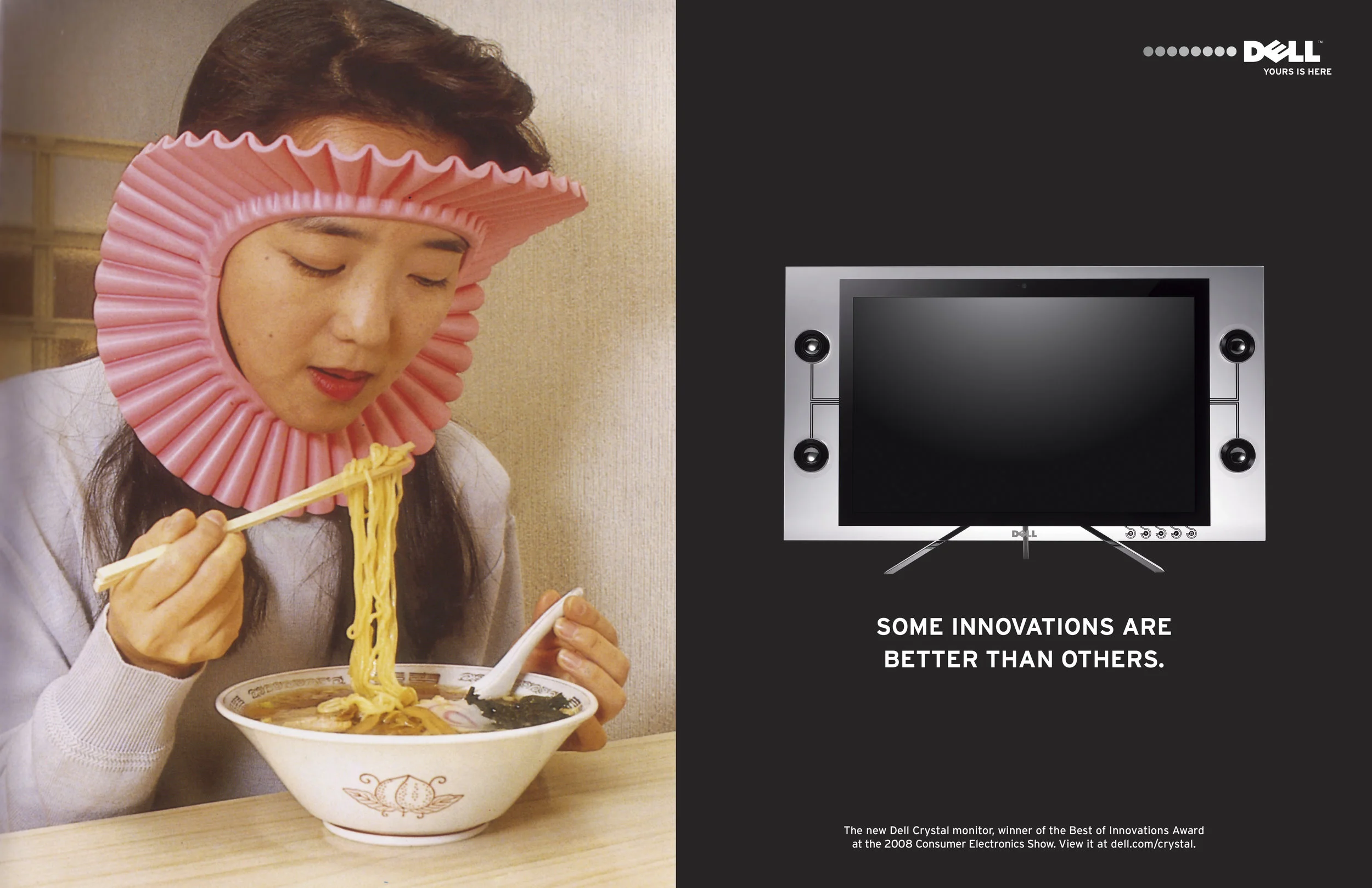 Dell_Crystal-2.jpg