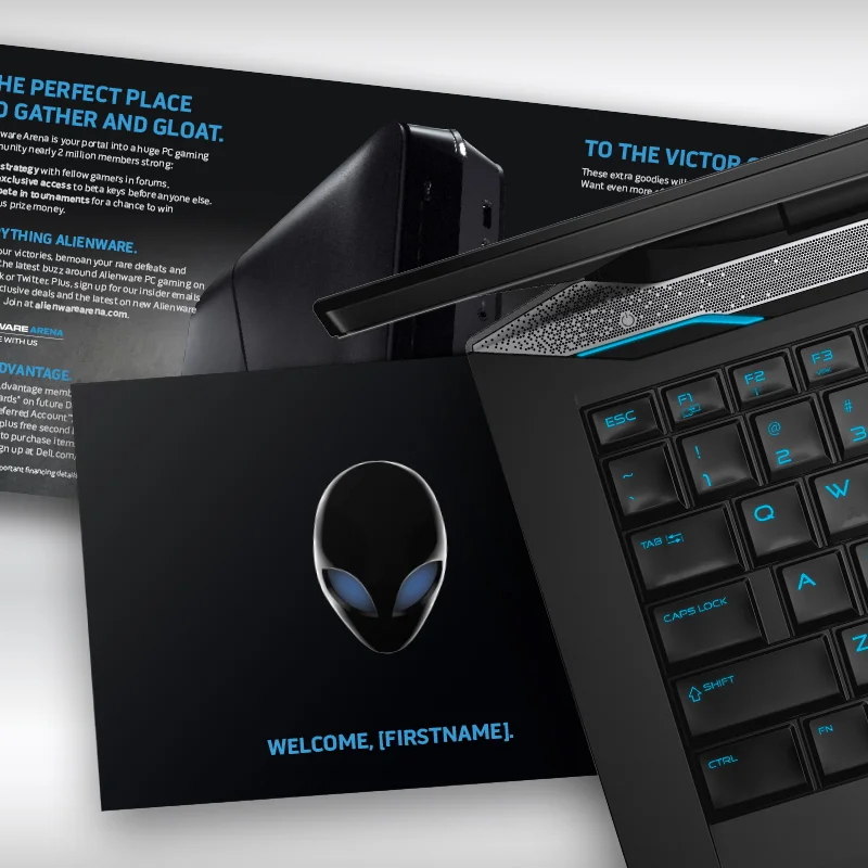 01_Alienware_Welcome_800x800.jpg