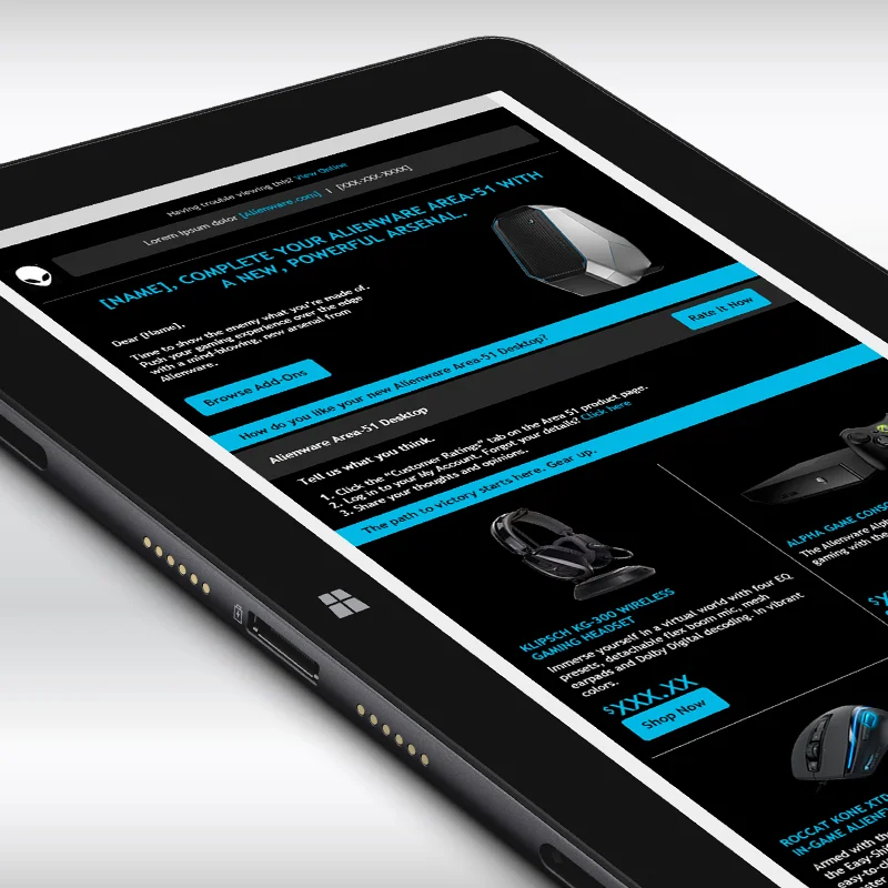 03_Alienware_DYF_Area51_EM_800x800.jpg