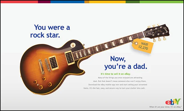 ebaydadborder.jpg
