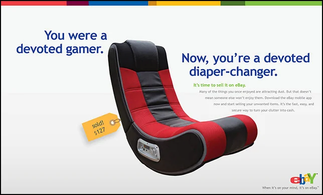 ebaydiaperchangerborder.jpg