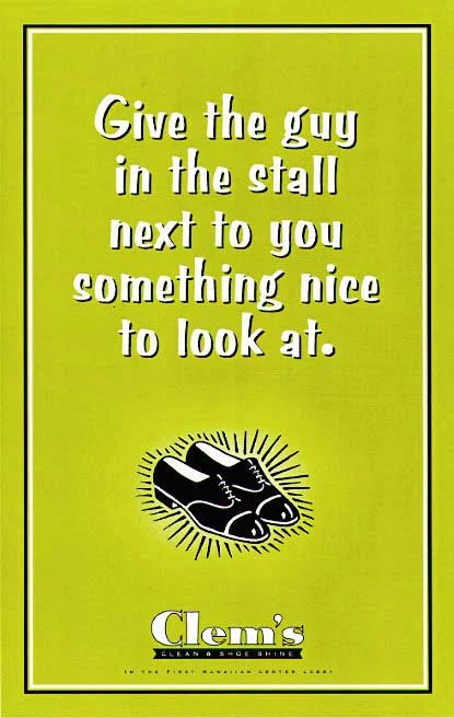 stallposter.jpg