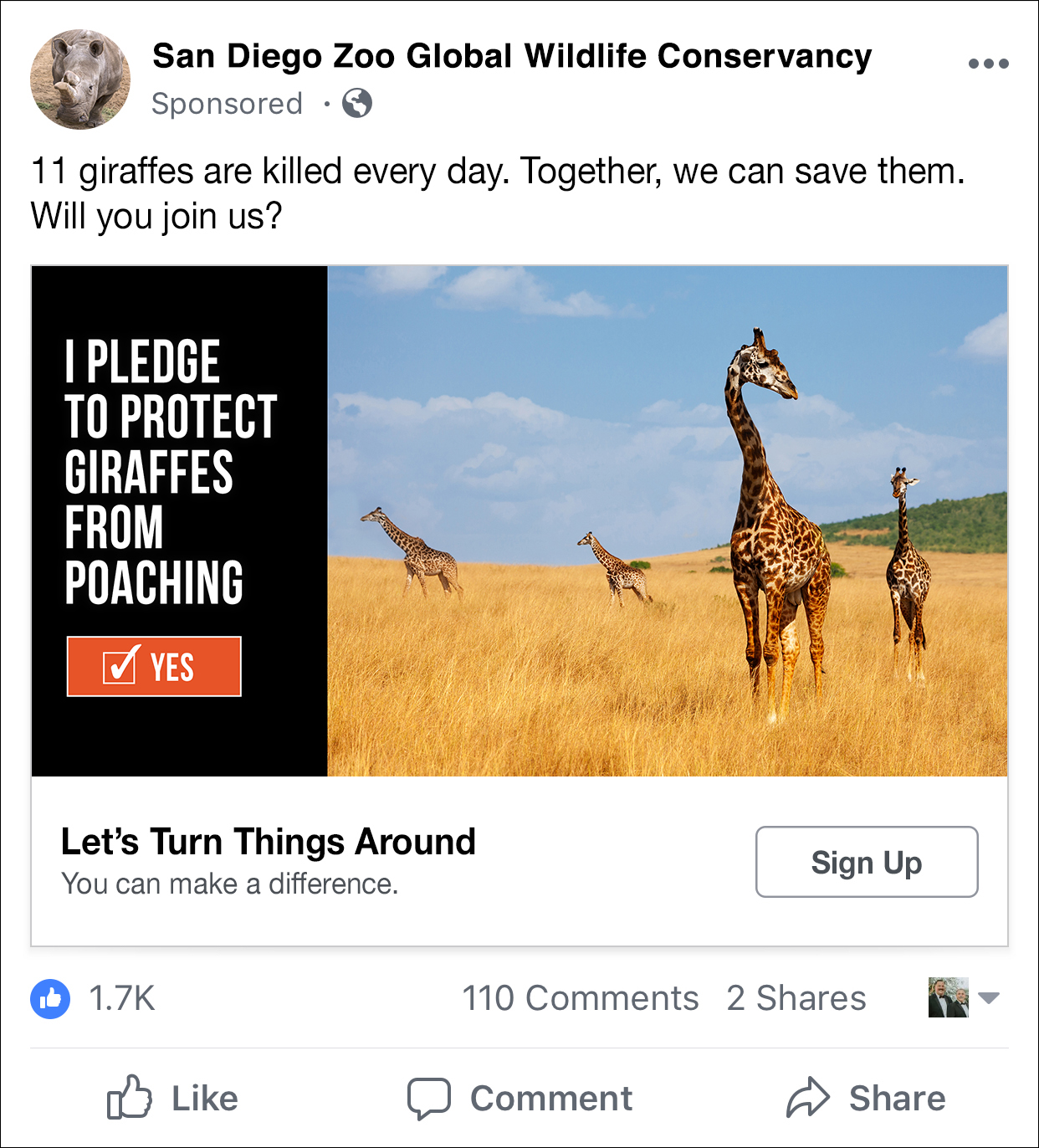 FACEBOOK_PAID_IMAGE_giraffesborder.jpg
