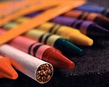 crayon.jpg
