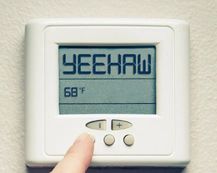 txu_yeehaw.jpg