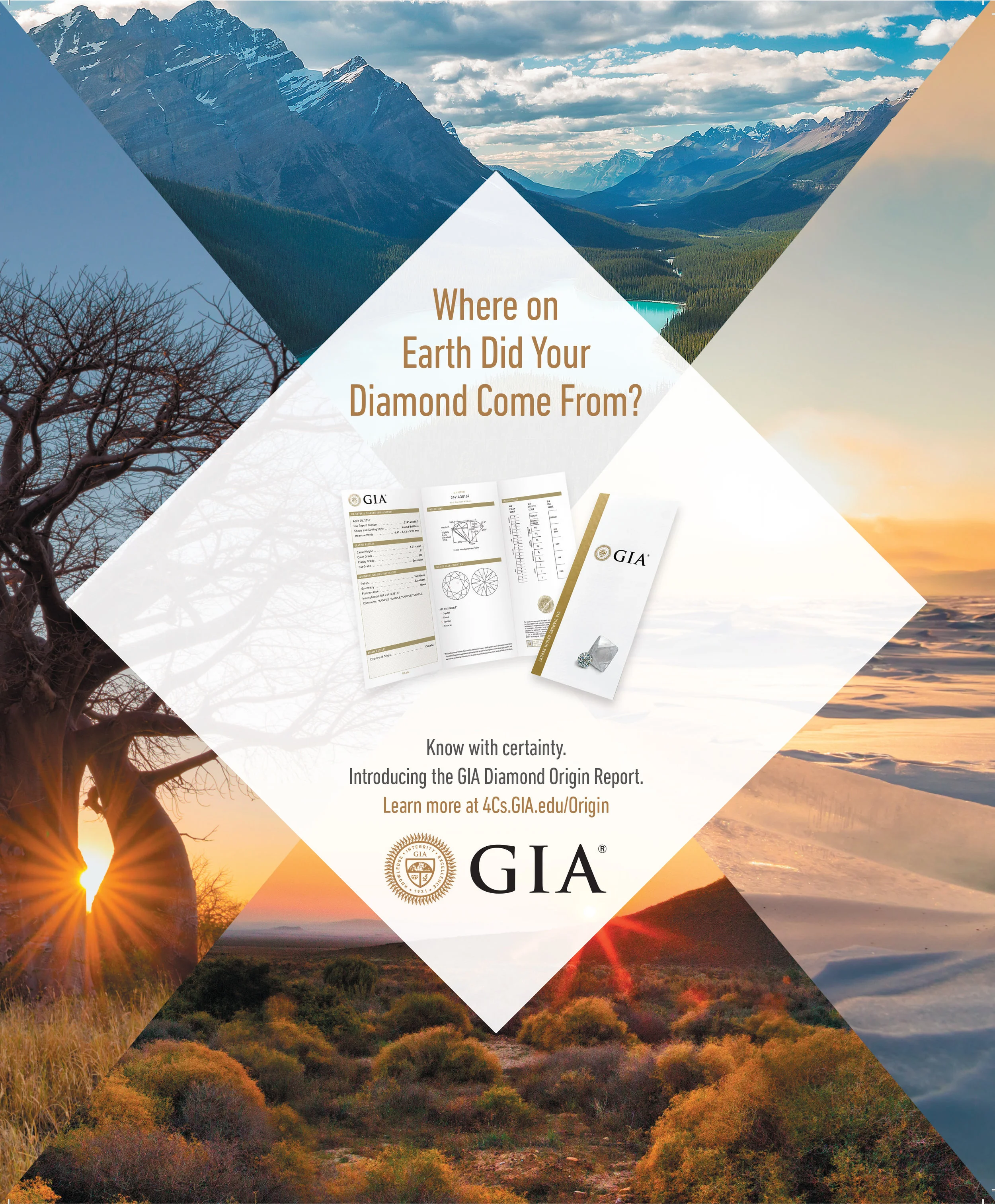 100095208_GIA_DOR_Print_Ad_ACCENT_October_2019_RELEASE.jpg