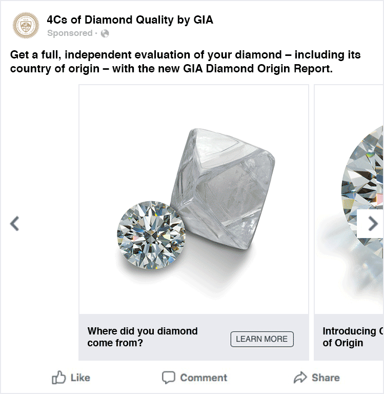 GIA_CarouselTemplate.gif