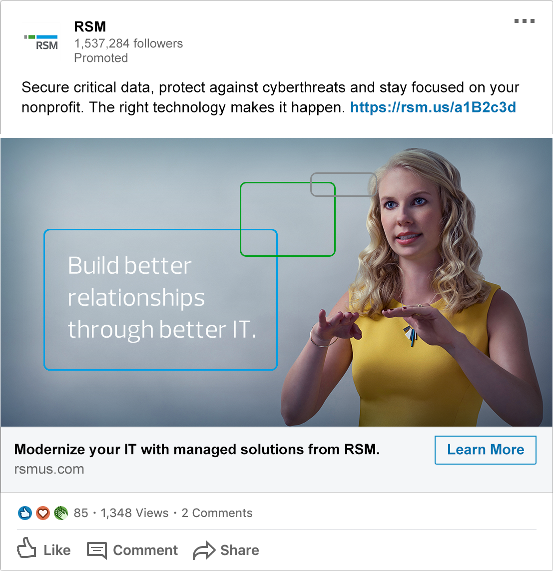 LinkedIn_Nonprofits_Desktop_D6_V3.png