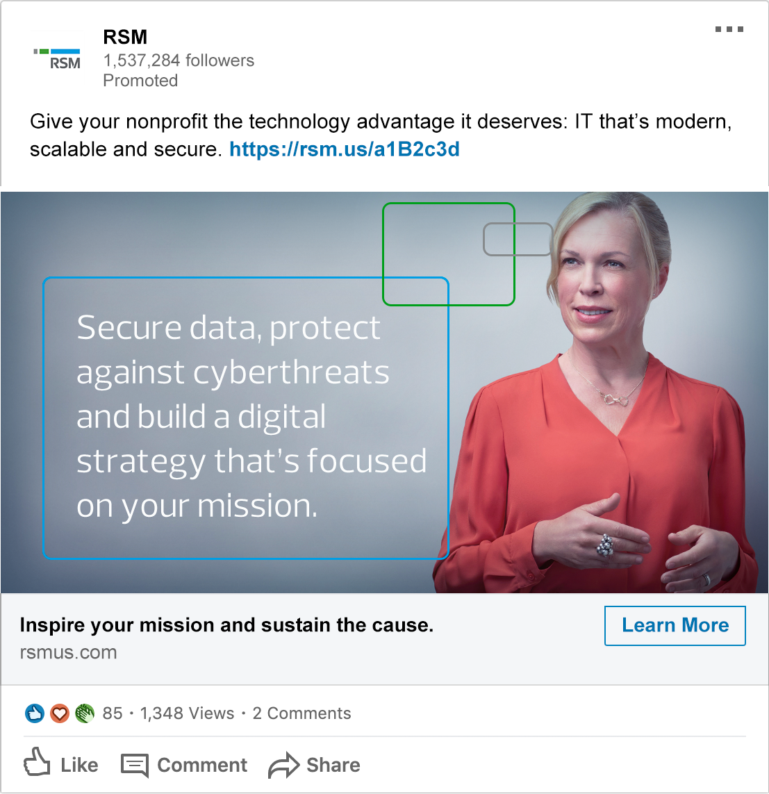LinkedIn_Nonprofits_Desktop_D6_V1.png