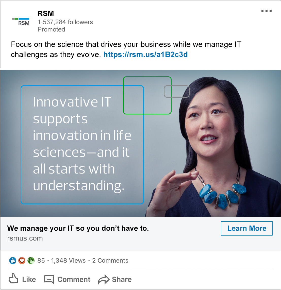 LinkedIn_Life_Sciences_Desktop_D6_V1.png