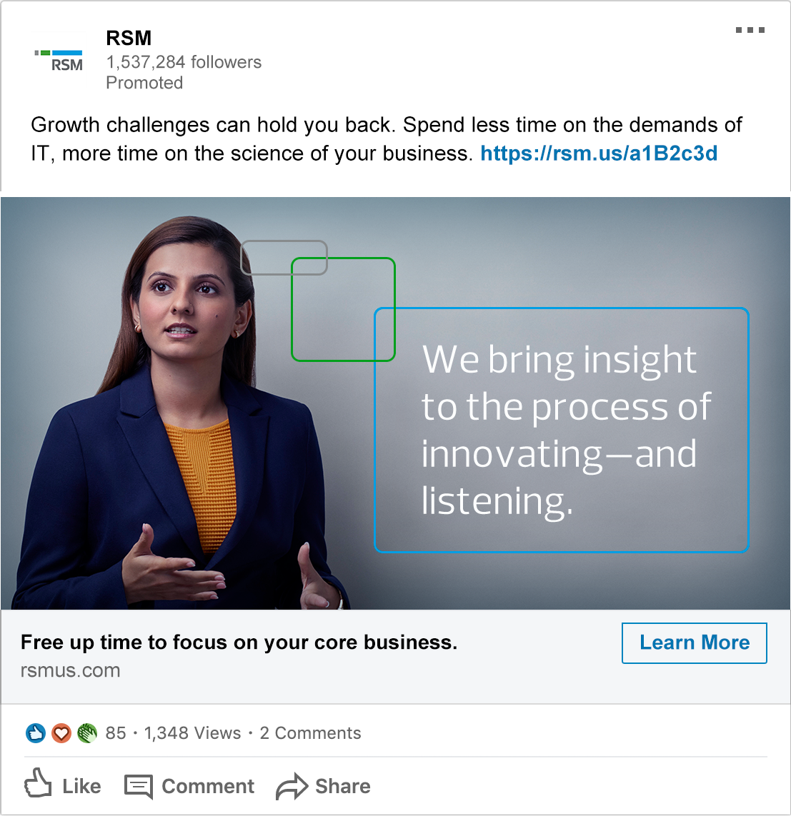 LinkedIn_Life_Sciences_Desktop_D6_V3.png