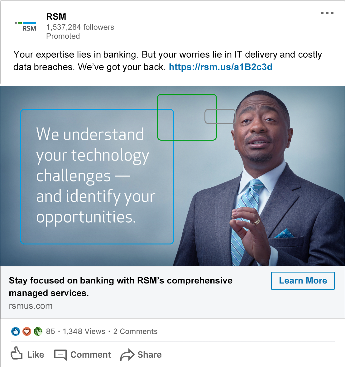 LinkedIn_Finance_Desktop_D4_Release.png