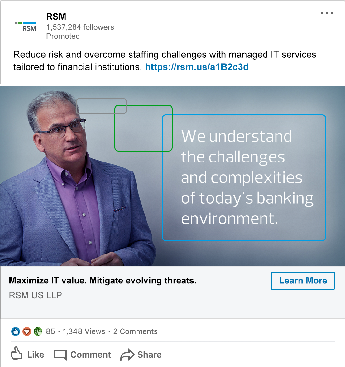 LinkedIn_Finance_Desktop_D4_V3.png