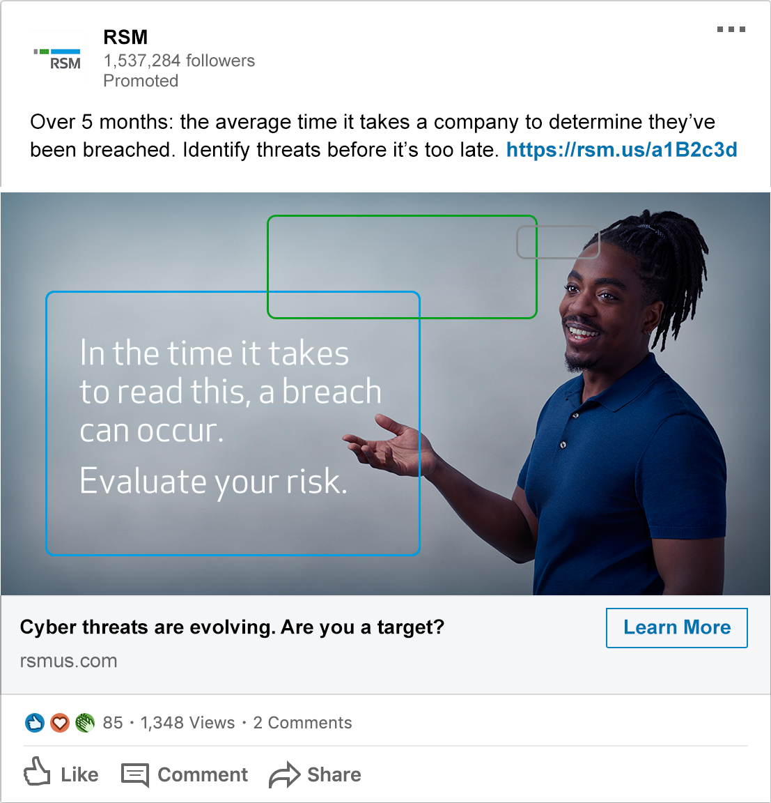 LinkedIn_Rapid_Threat_Evaluation_Desktop_D5_Release.png