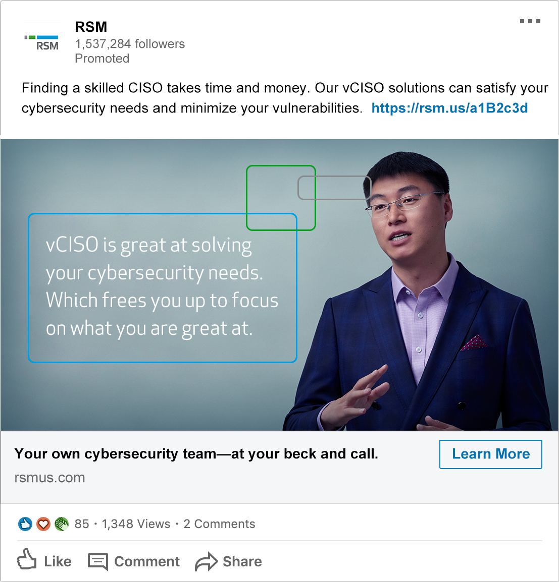 LinkedIn_vCISO_Service_Offering_Desktop_Display_D5i2_V3.png