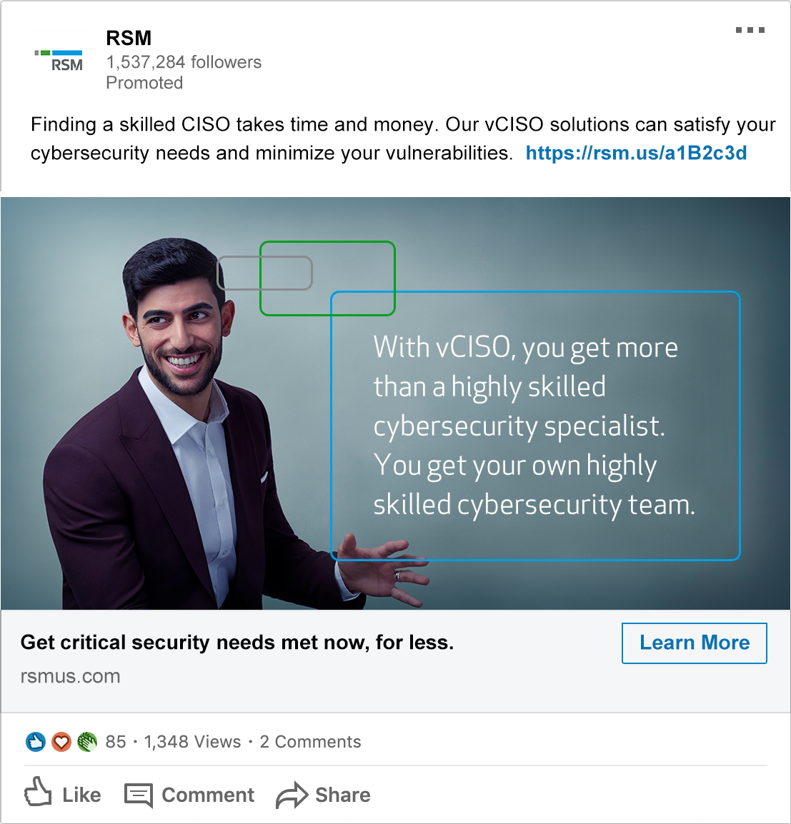 LinkedIn_vCISO_Service_Offering_Desktop_Display_D5i2_V2.png