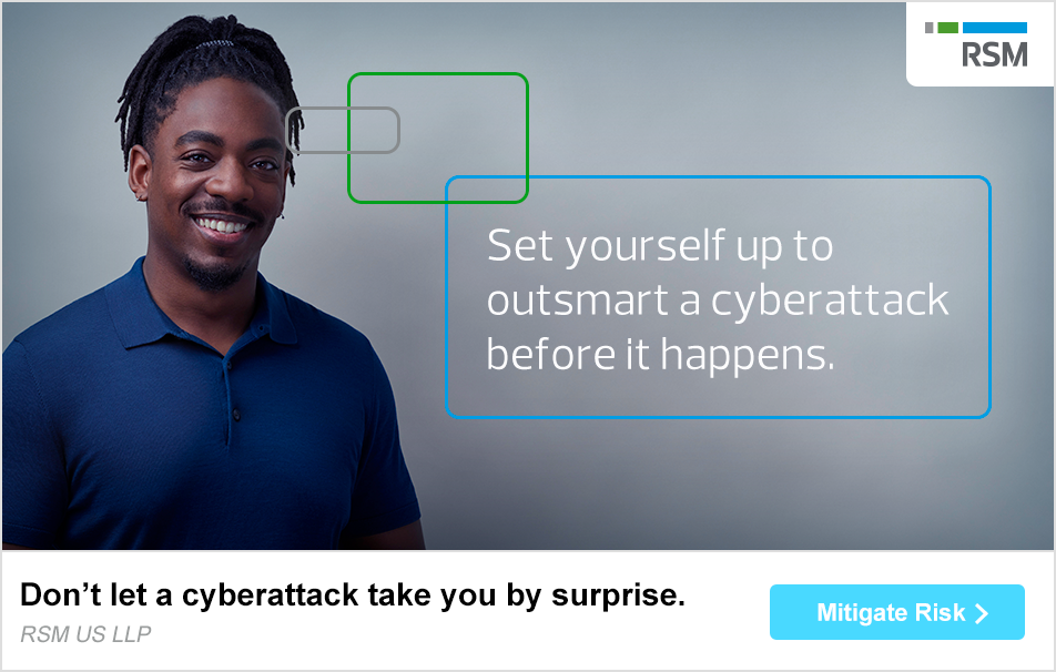 SPR_RTE_Teads-Display-Ad_952x498_D2_V2.png