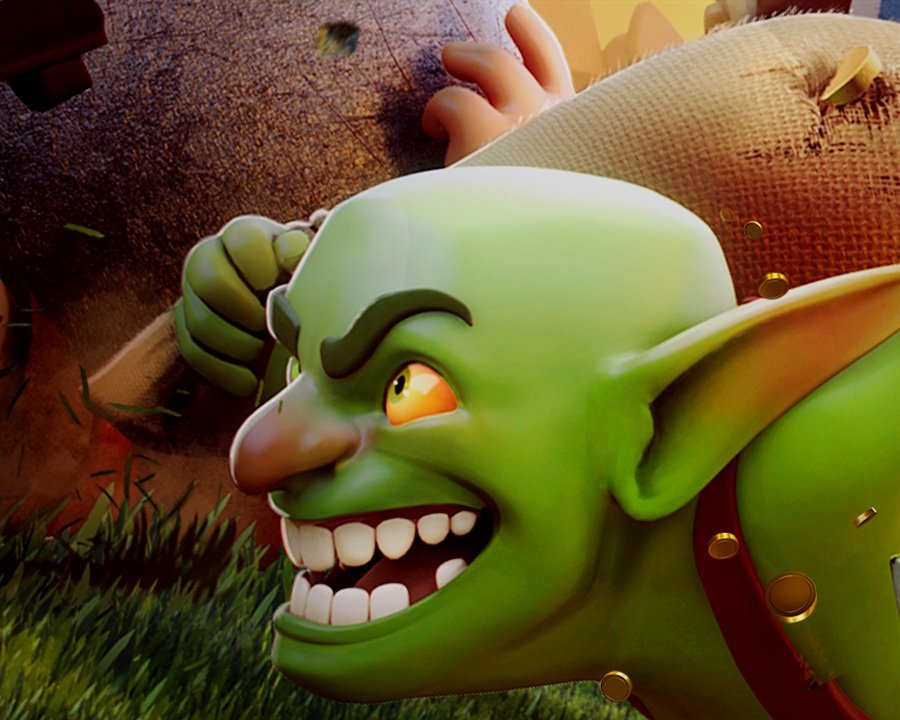 coc_TwistedQuotes_v3_900x1600_EN.jpg