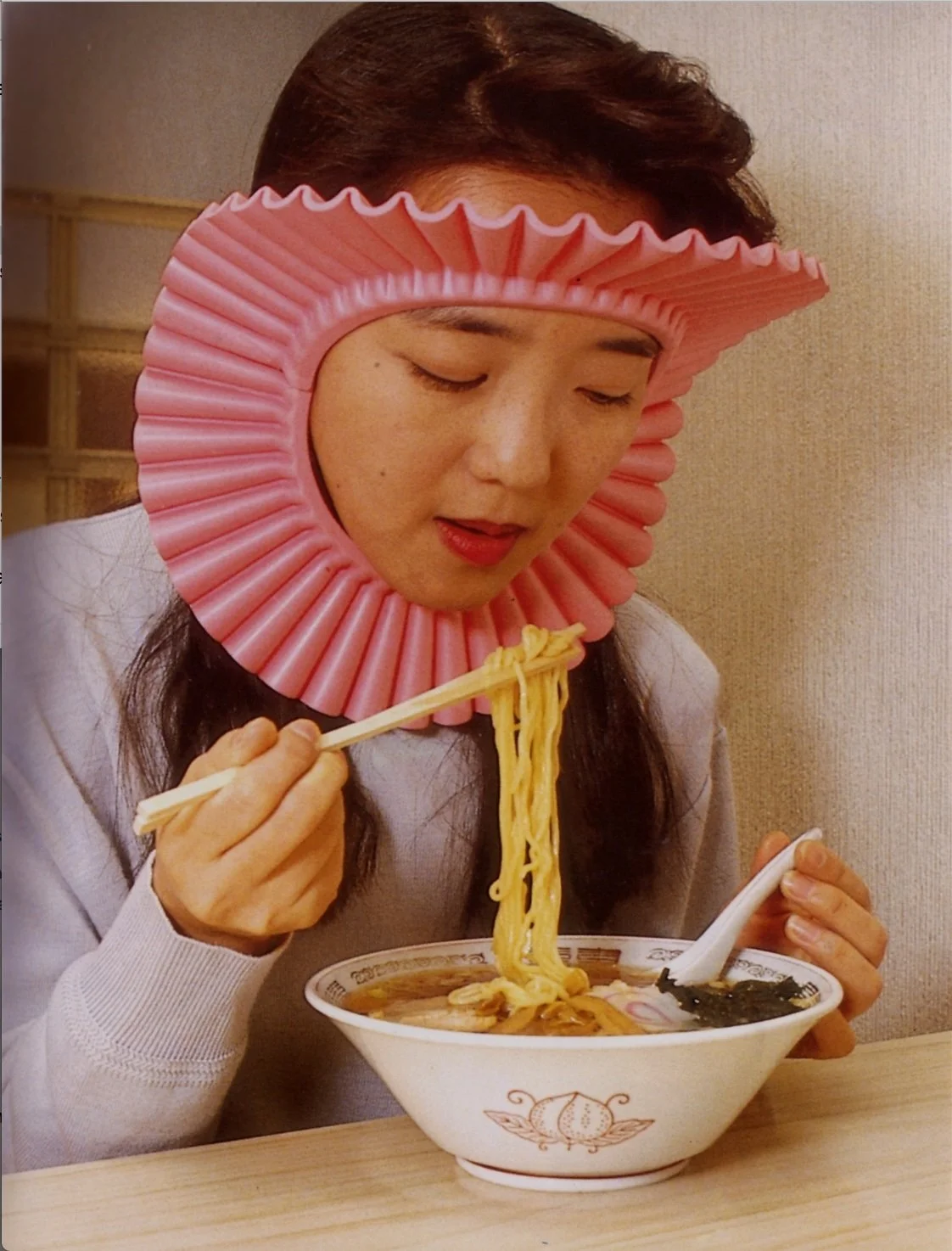 ramen.jpg