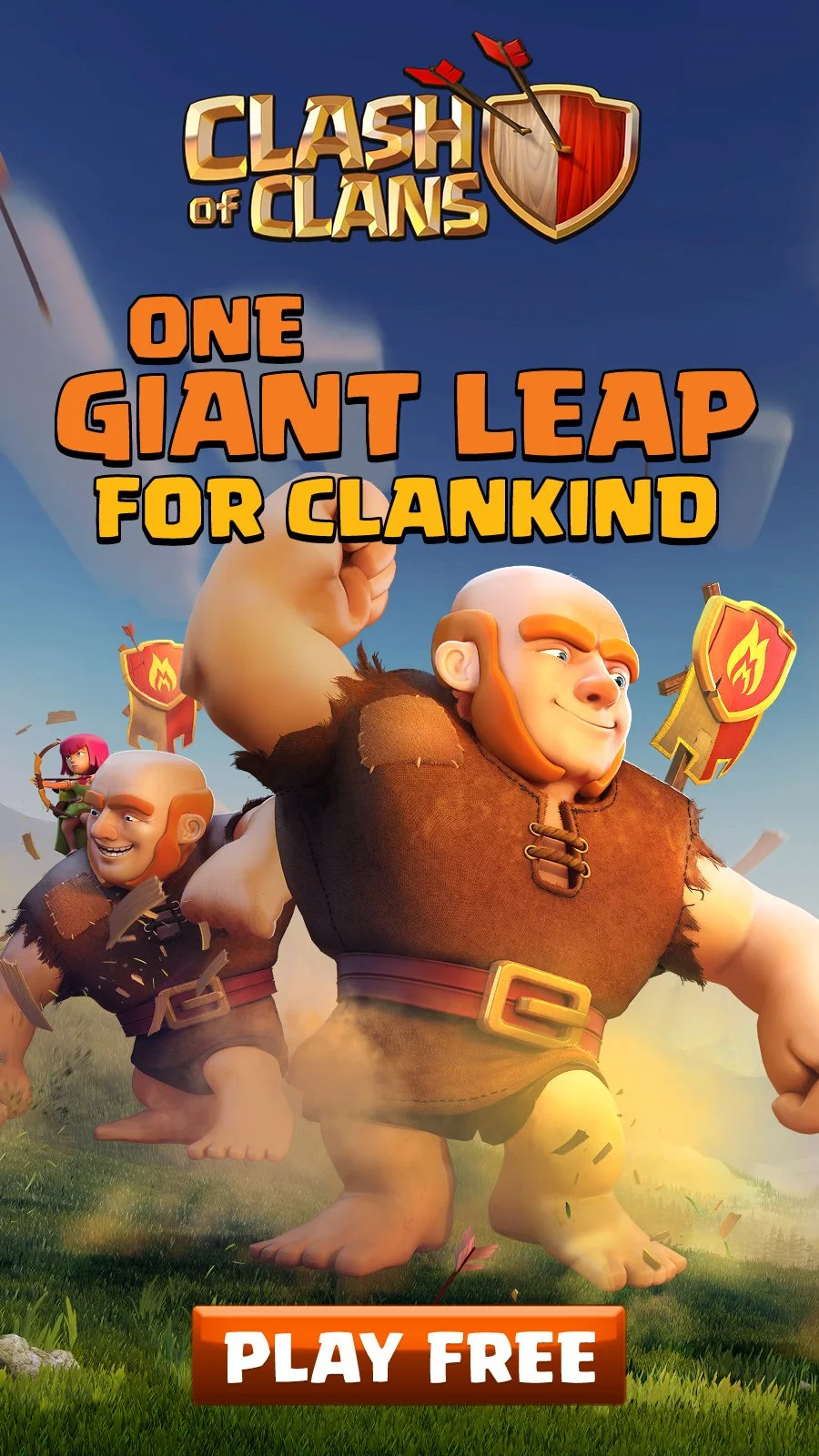 coc_TwistedQuotes_v2_900x1600_EN.jpg