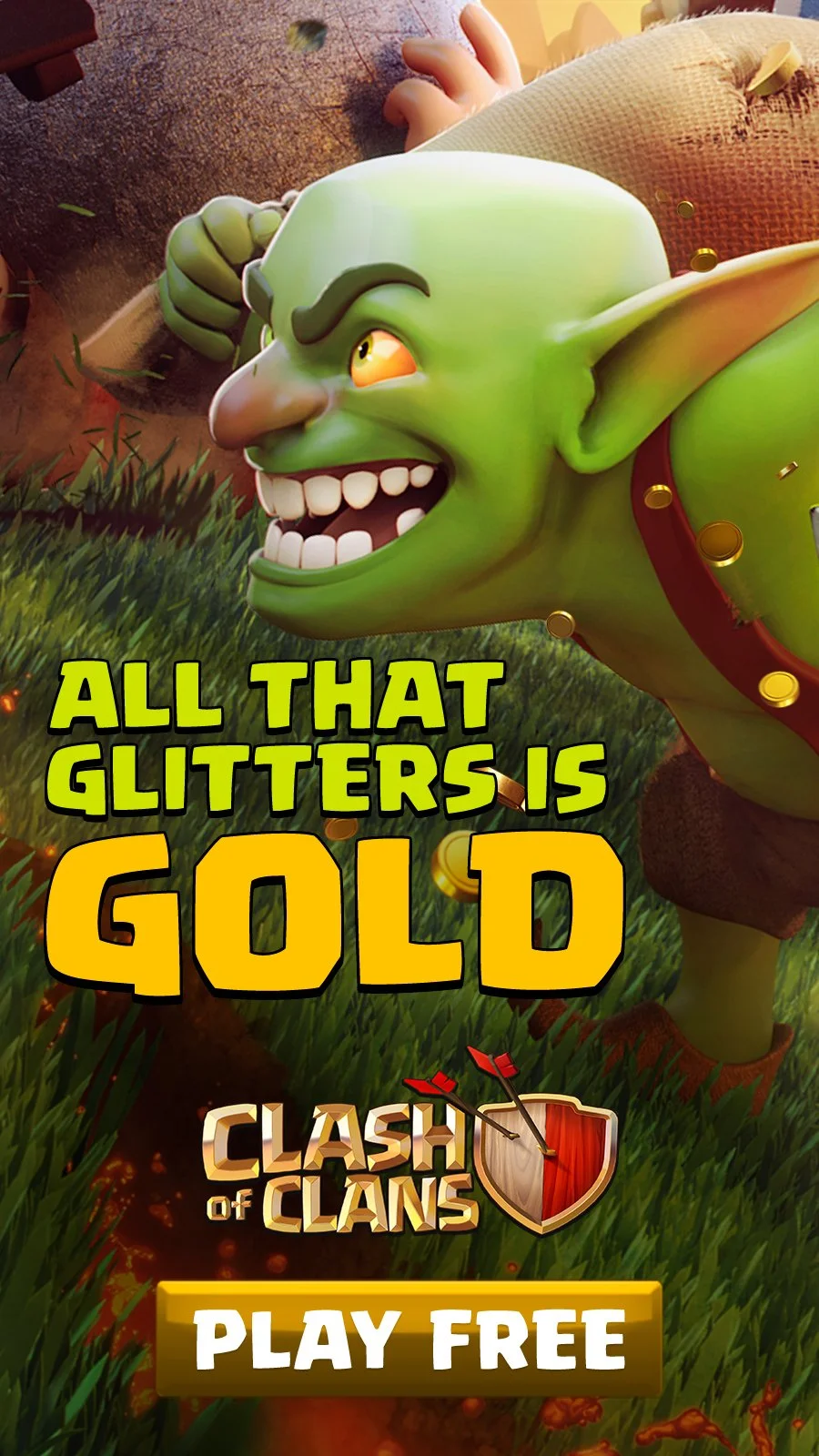 coc_TwistedQuotes_v3_900x1600_EN.jpg