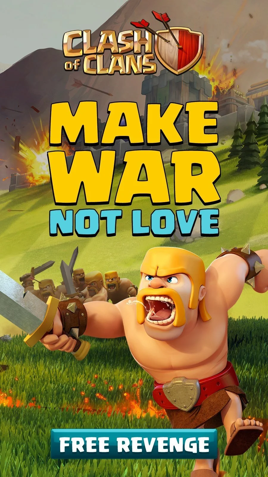 coc_FreeRevenge_v1_900x1600_EN.jpg