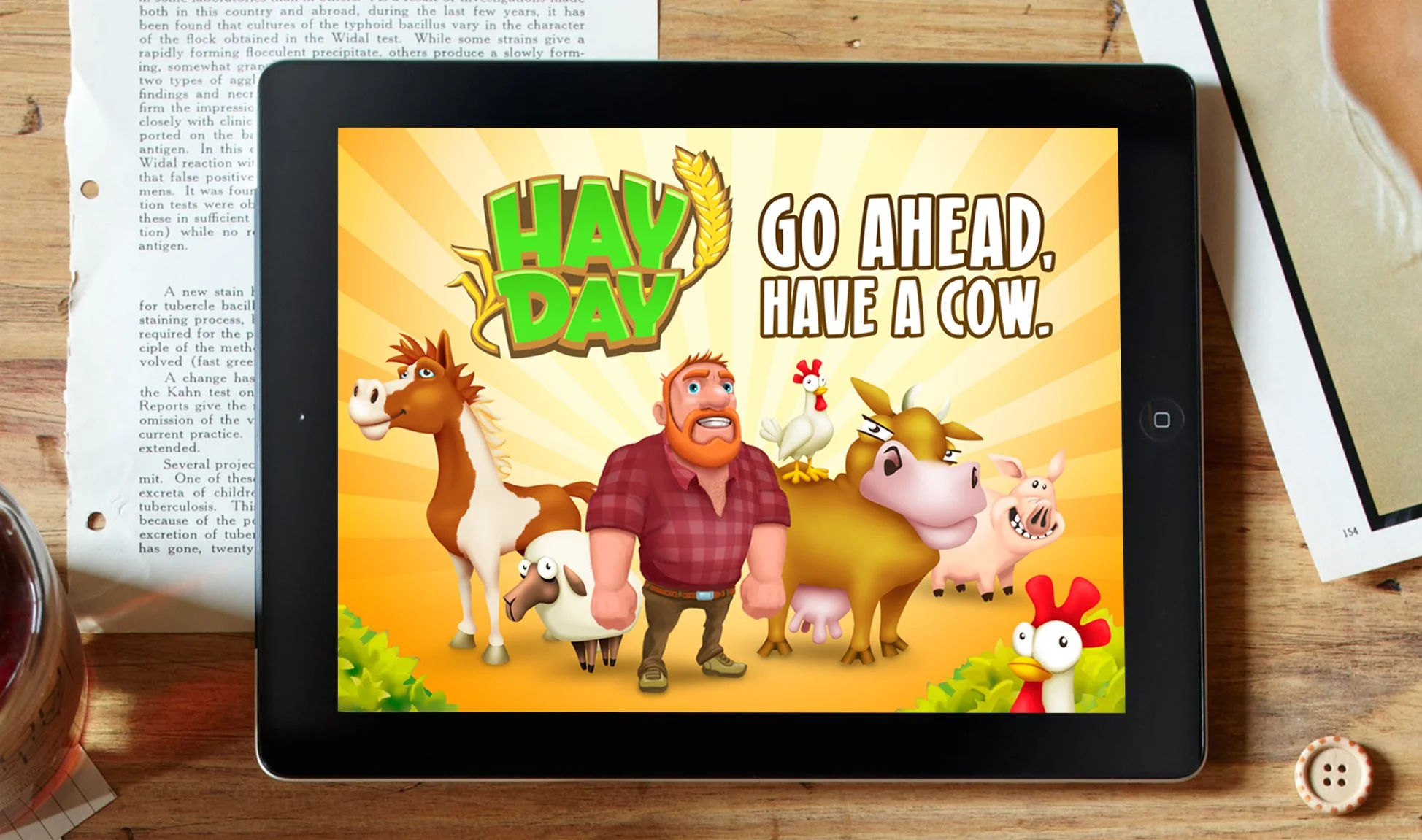 hayday_haveacow.jpg
