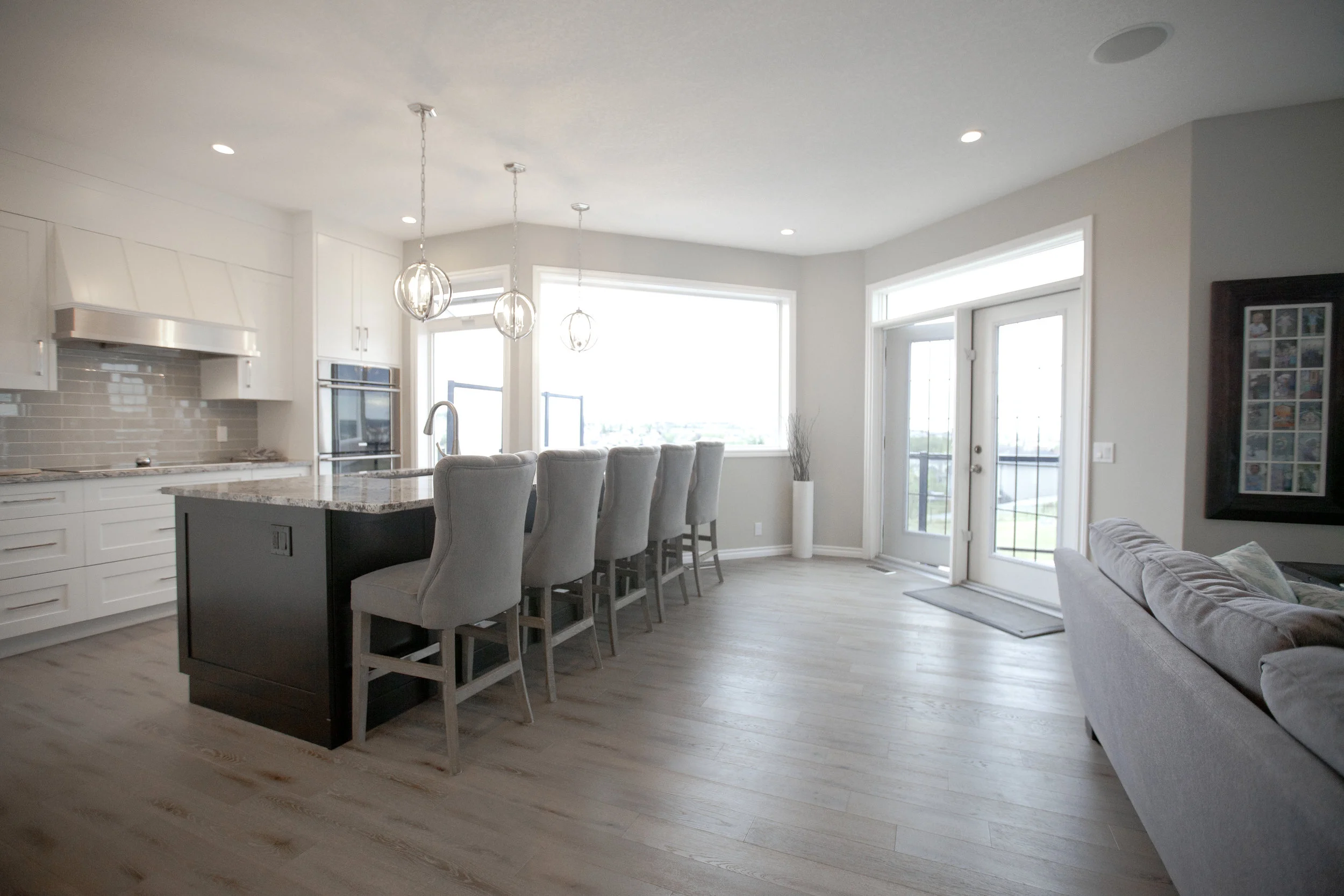 IMG_5928-3.jpg