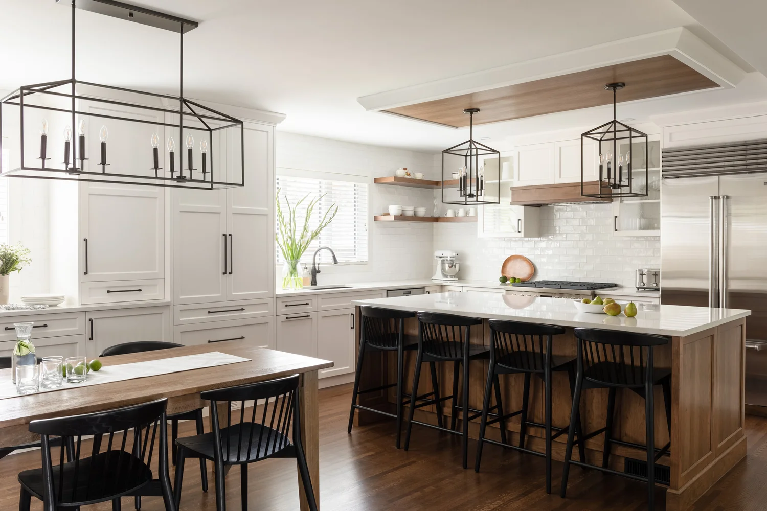 Knight Custom Homes photo 1