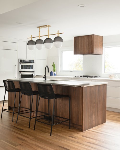 bright-brown-wood-white-custom-kitchen.jpg
