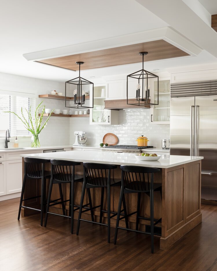 bright-custom-kitchen-ith-brown-white-and-black-theme.jpg