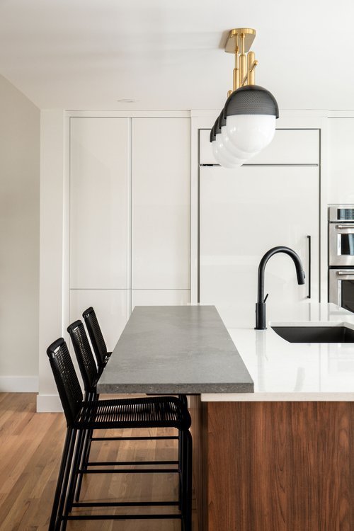 brown-wood-and-white-custom-kitchen-2.jpg