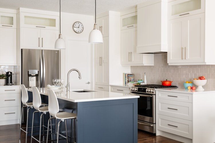 white-blue-custom-kitchen.jpg