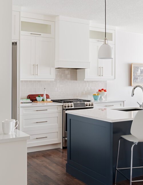 white-blue-custom-kitchen-2.jpg