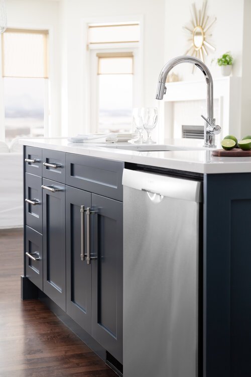 white-blue-custom-kitchen-3.jpg