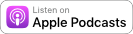 Listen_on_Apple_Podcasts_sRGB_US.jpg