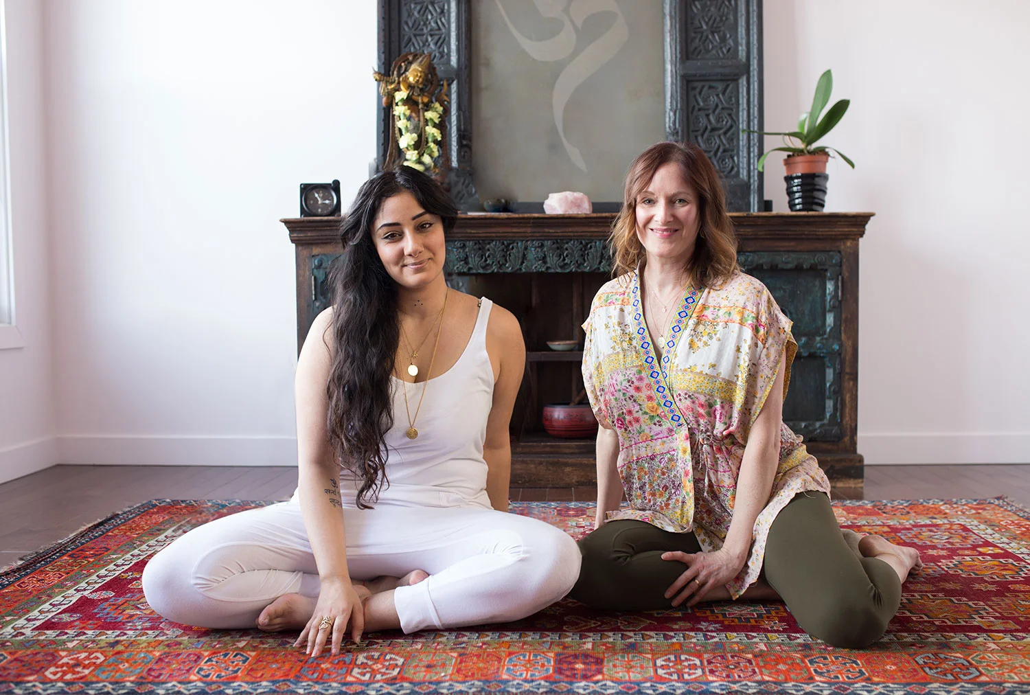 sattva-cleanse-workshop.jpg